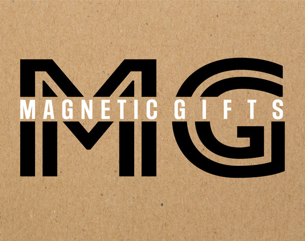 Magnetic Gifts Co.